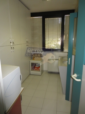 sala sterilizzazione - UFFICIO THIENE (VI) CENTRO
